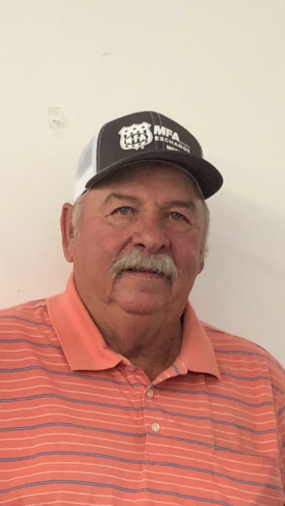 James "Jim" Herbert Bock Profile Photo