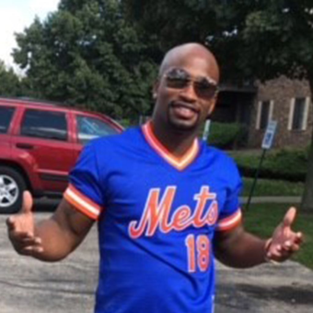 Kvonte Lashawn Kidd-Ellis Sr.