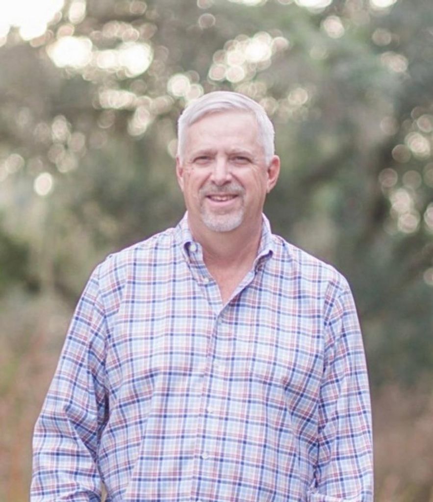 George Wadsworth Jr. Profile Photo
