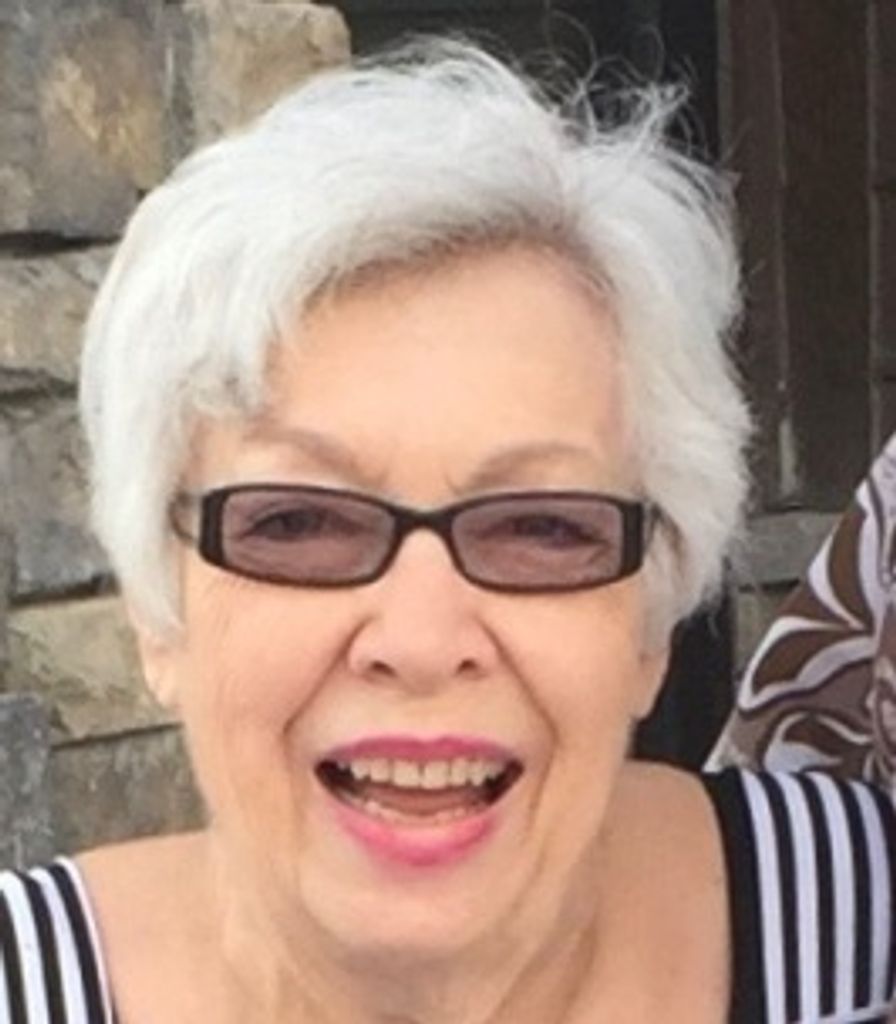 Jo Nell Money Profile Photo