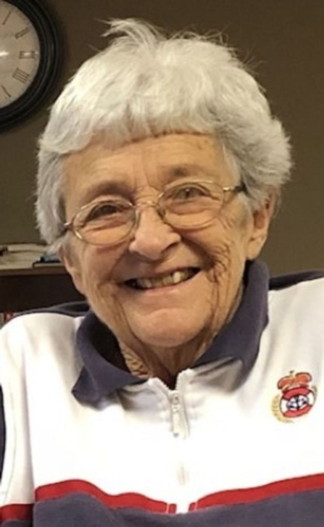 Linda C. Murphy Profile Photo