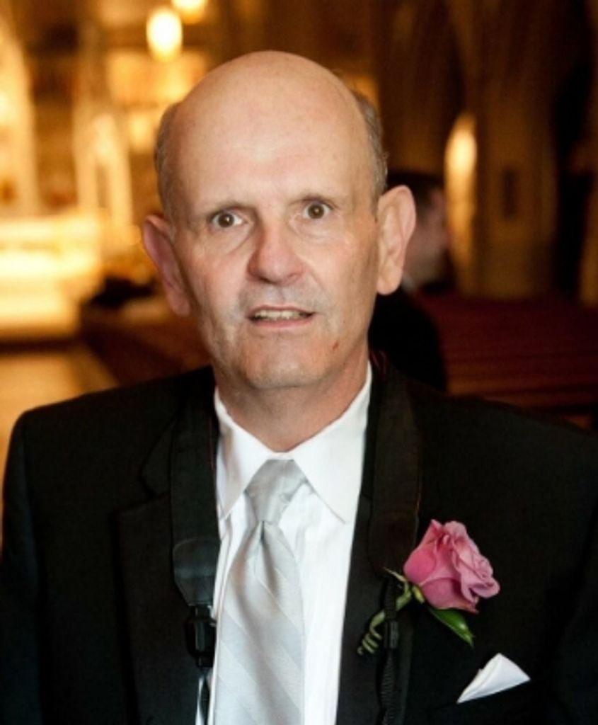 John Michael Westwood, Sr. Profile Photo