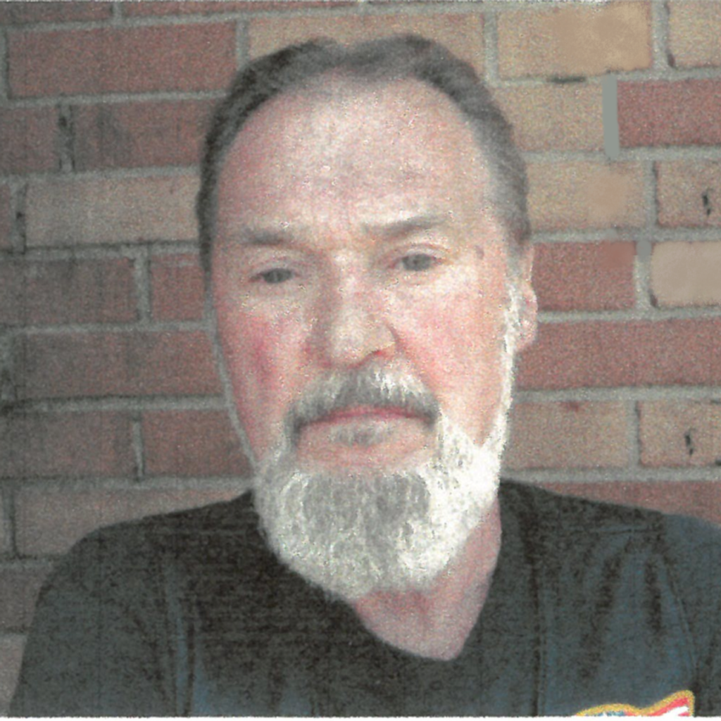 William L. Manthe