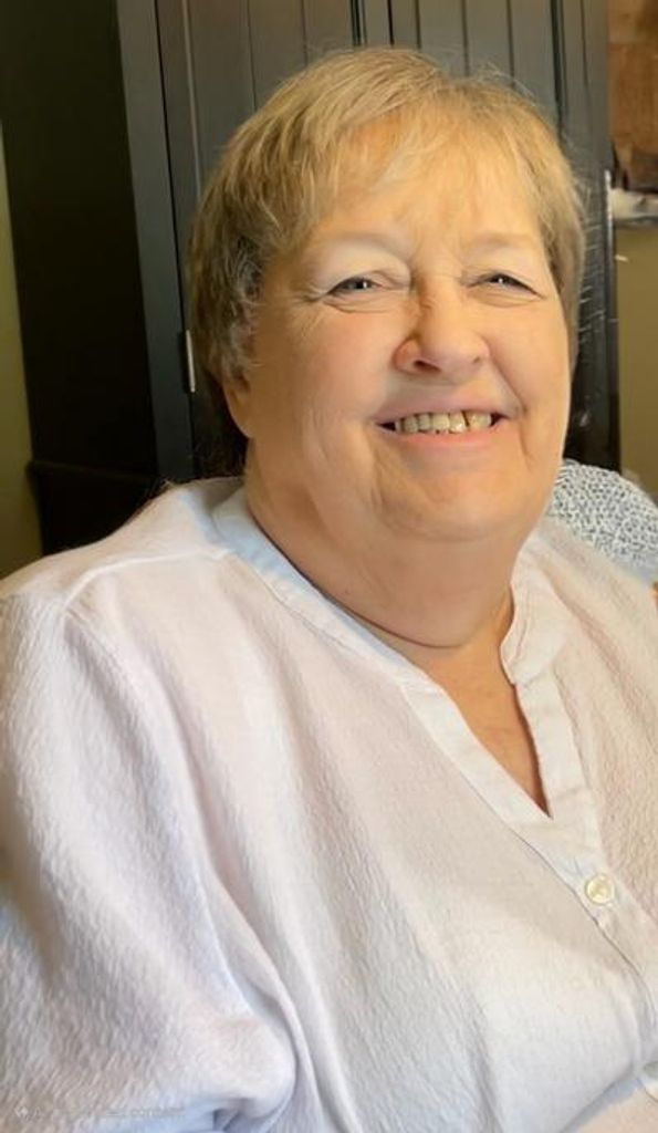 Freeda E. Hunt Profile Photo