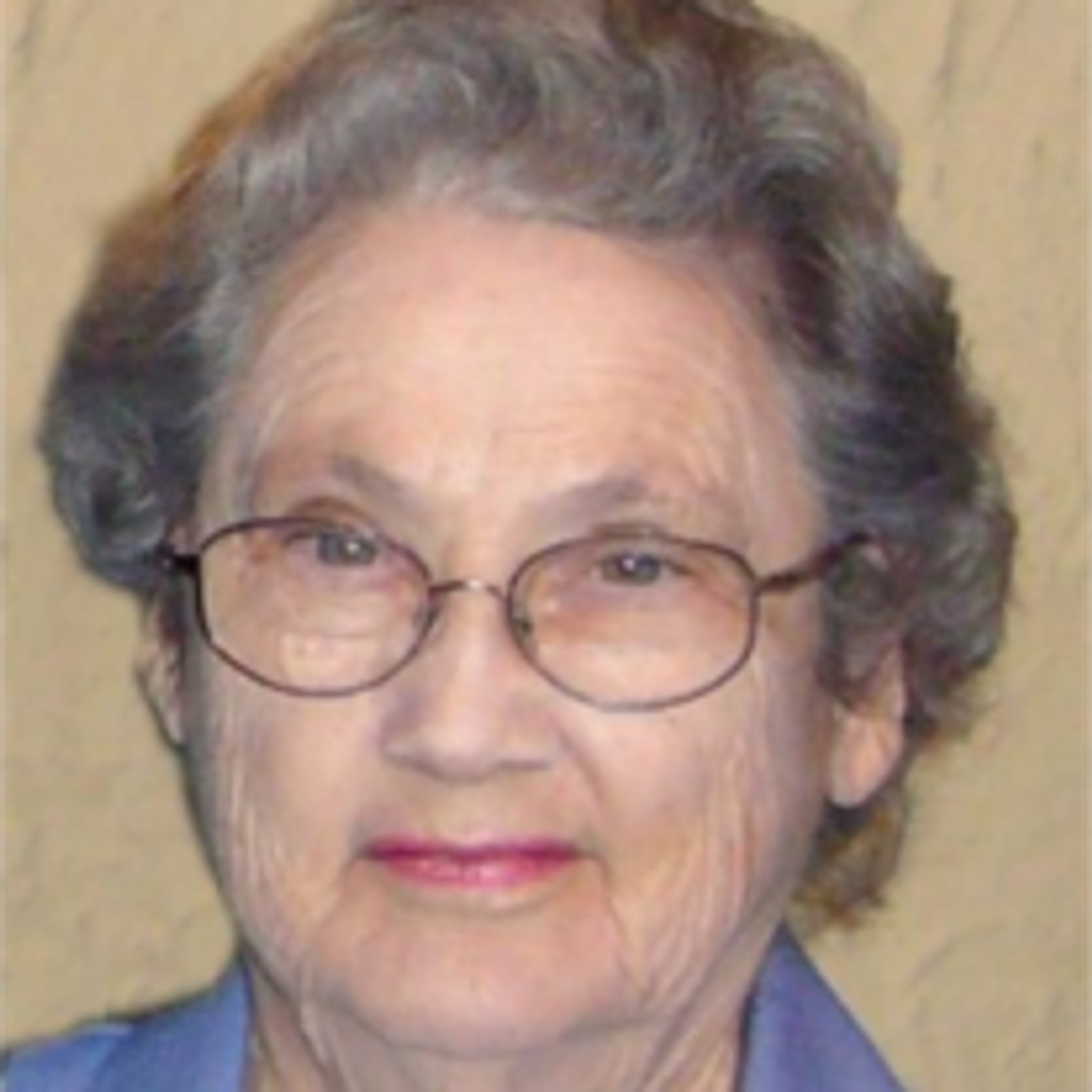 Jimmie Lenis Smith