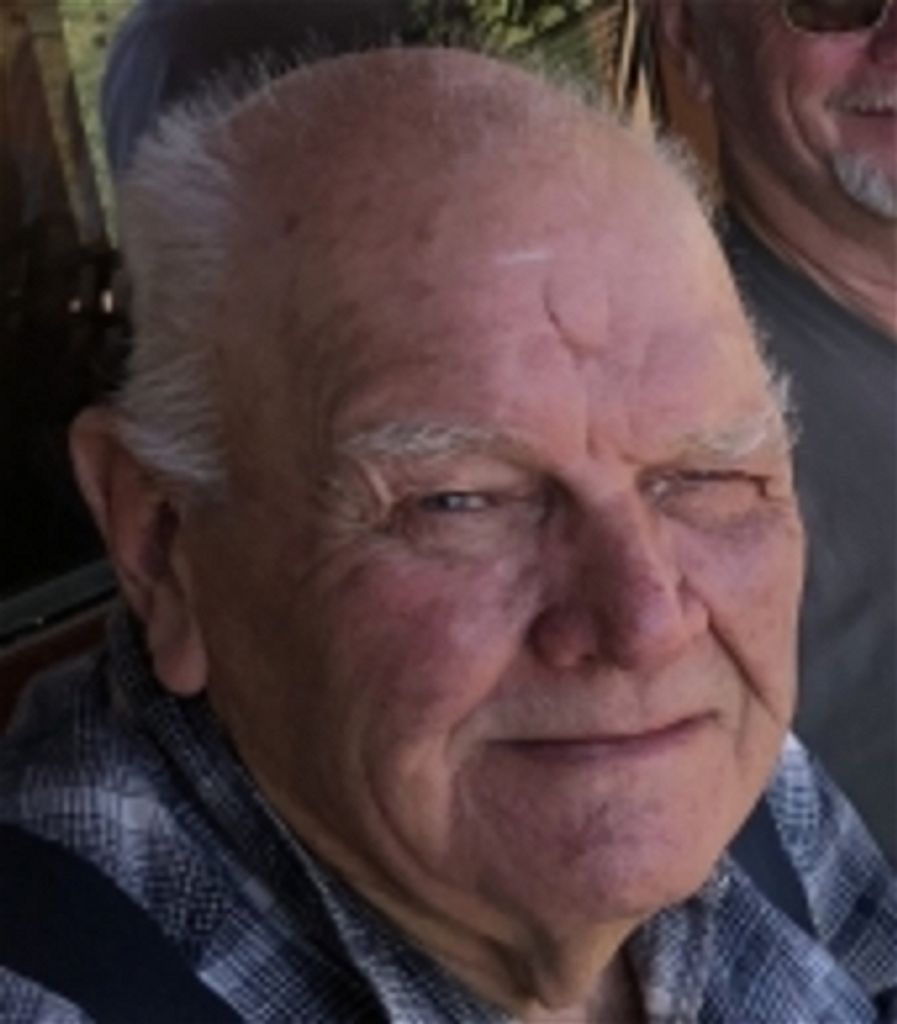 Glen Edward Wiescamp Profile Photo