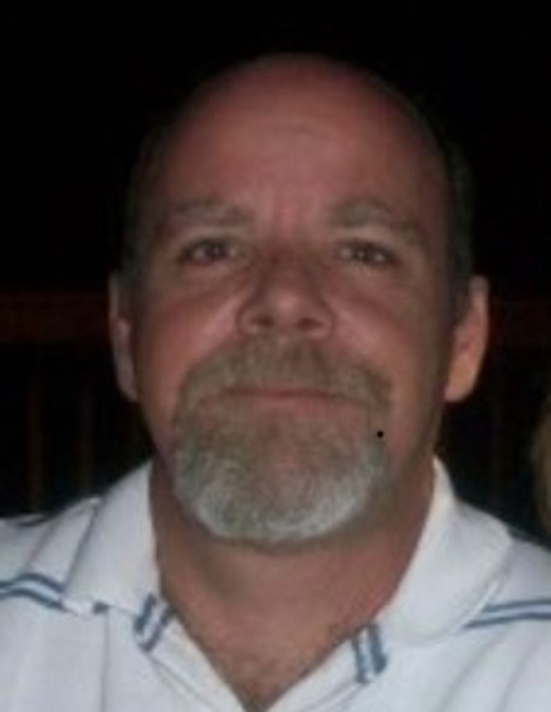 Glen "Roscoe" Miller Profile Photo