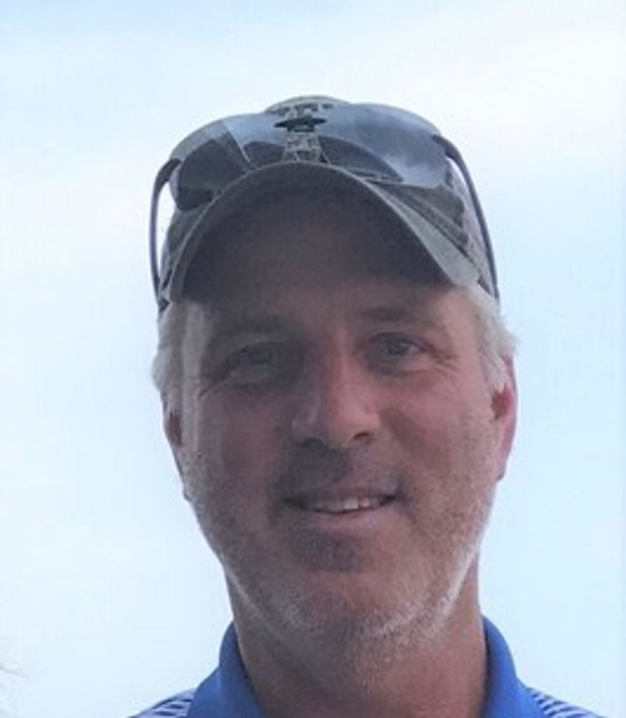 Robert Dunworth Profile Photo