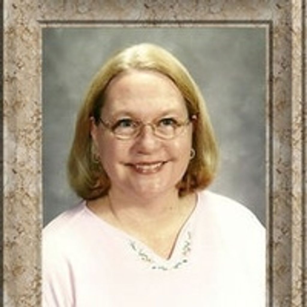 Sharon Kaye Thomason Kennedy