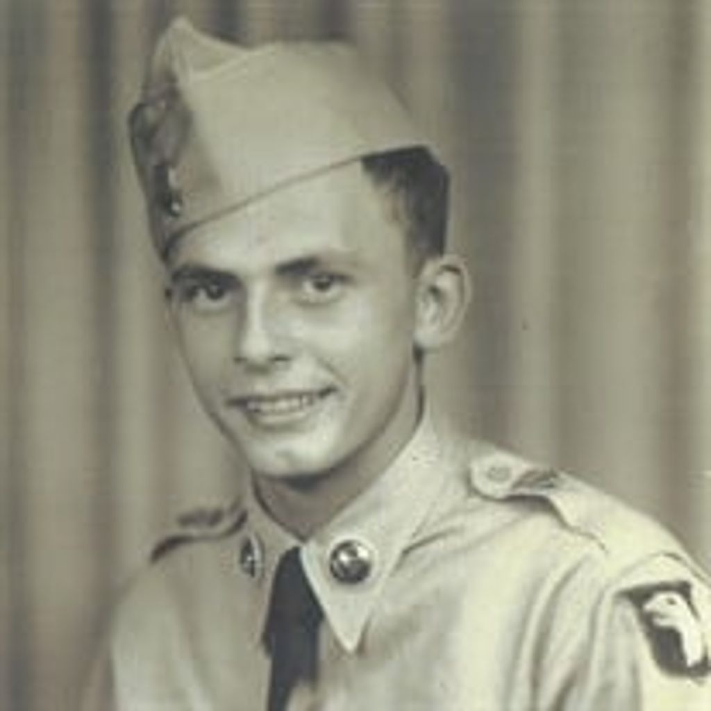 Warren Benner