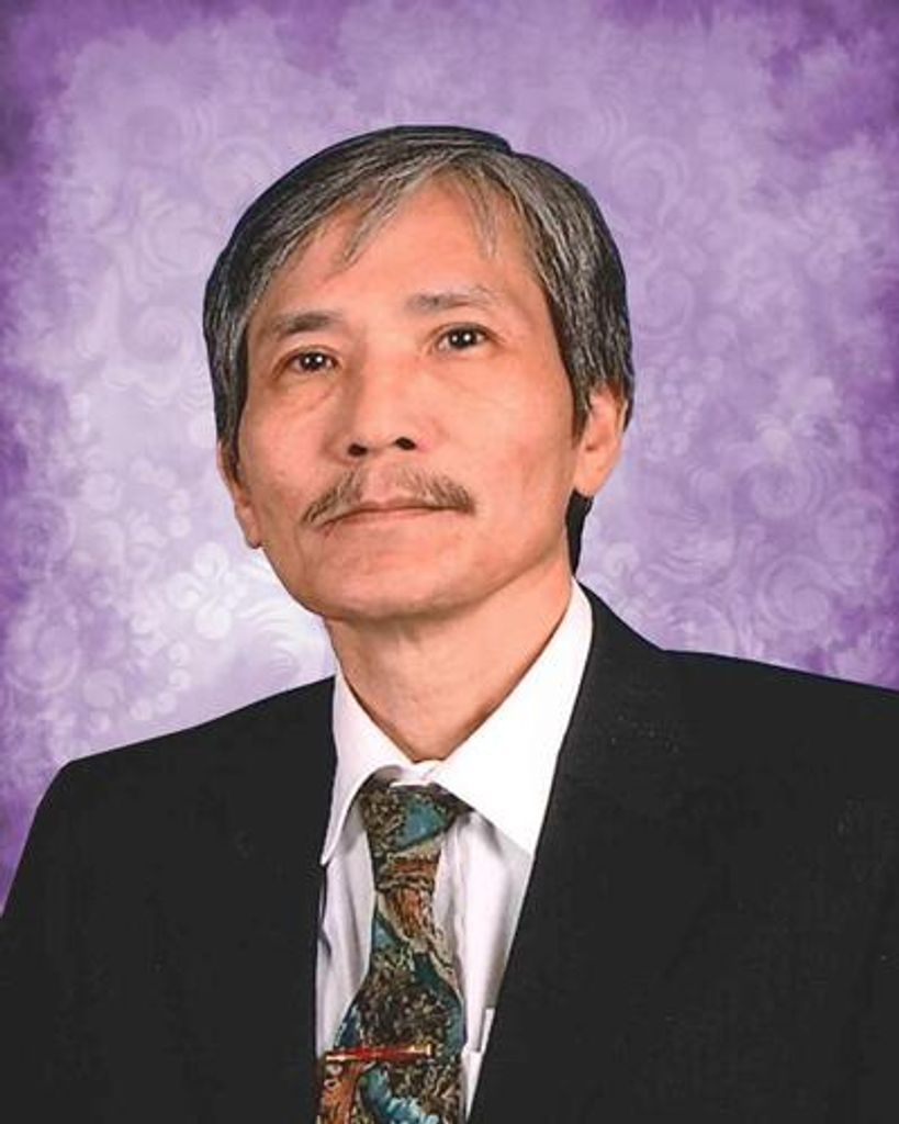 Thien Vu Nguyen