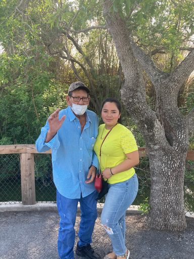 Juan Manuel De Luna Garcia photo gallery thumbnail 37 of 63