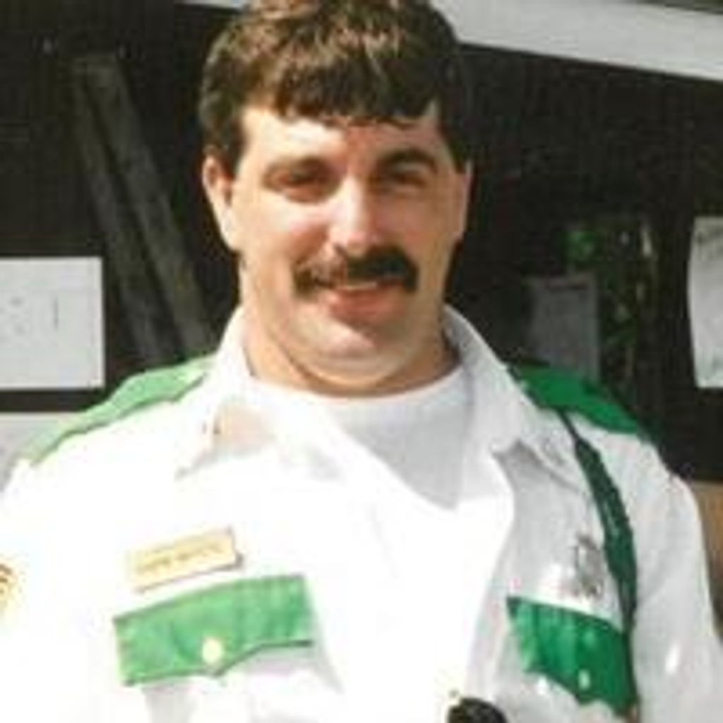 Eugene Breyette Jr