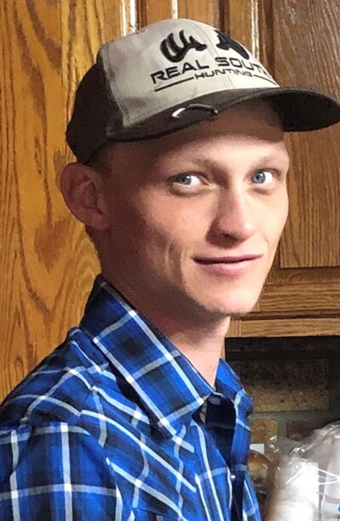 Lesley Ray Foster Profile Photo