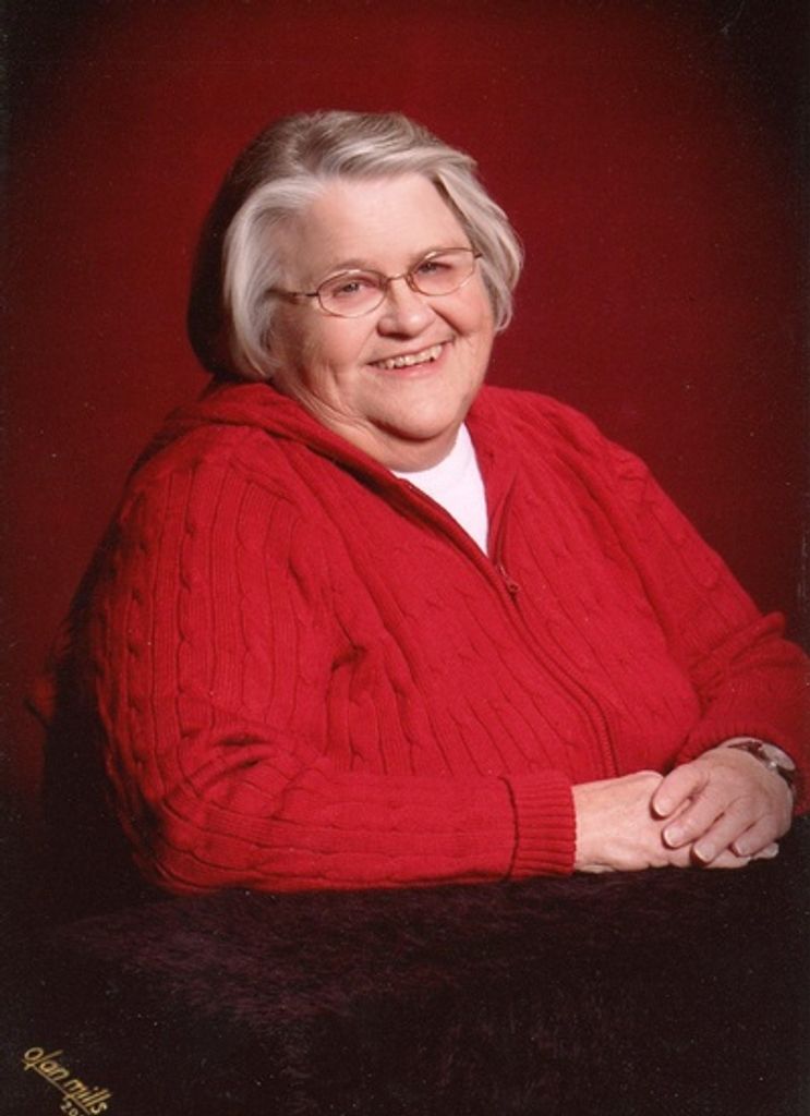 Ethel Dejung Profile Photo