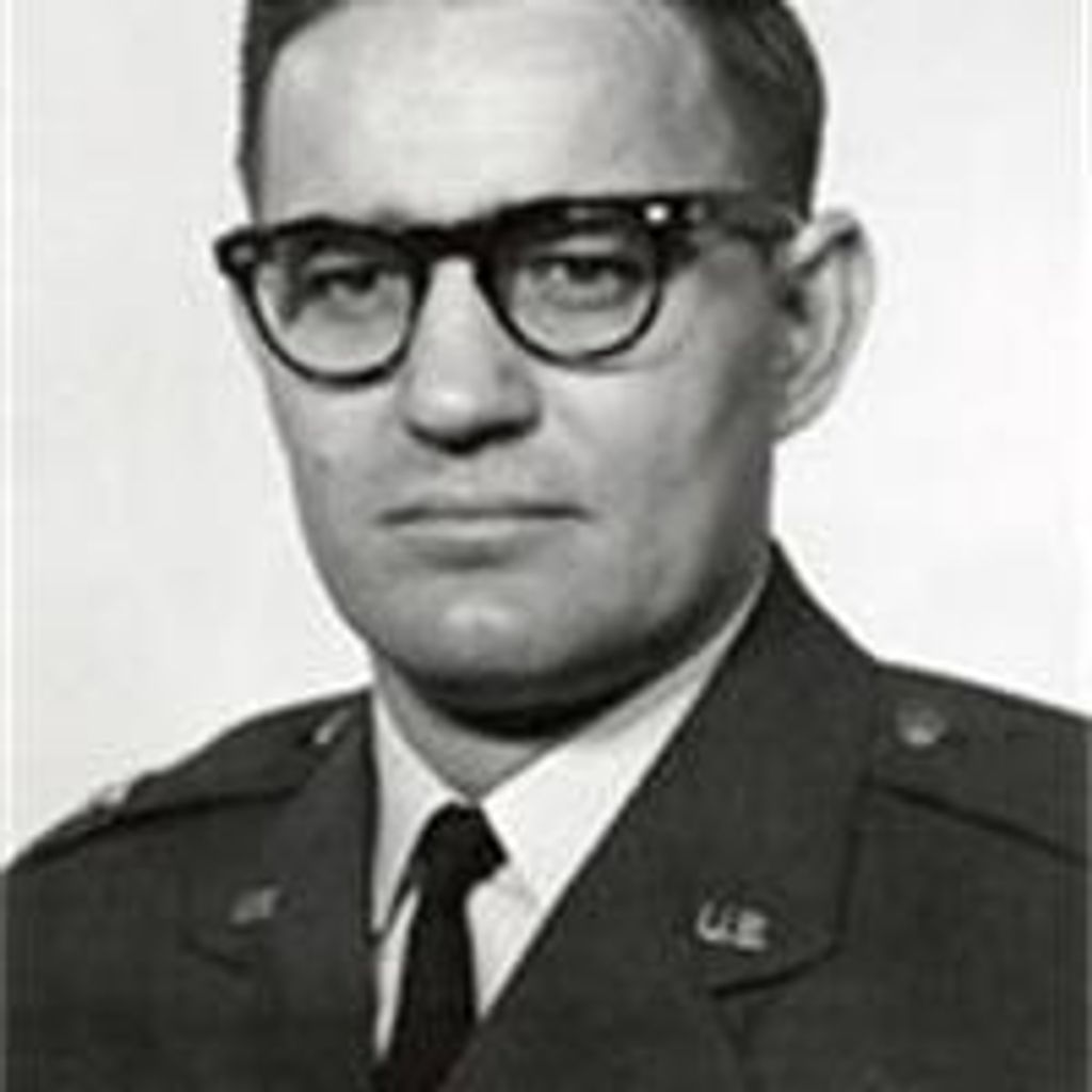 John Roy Morris