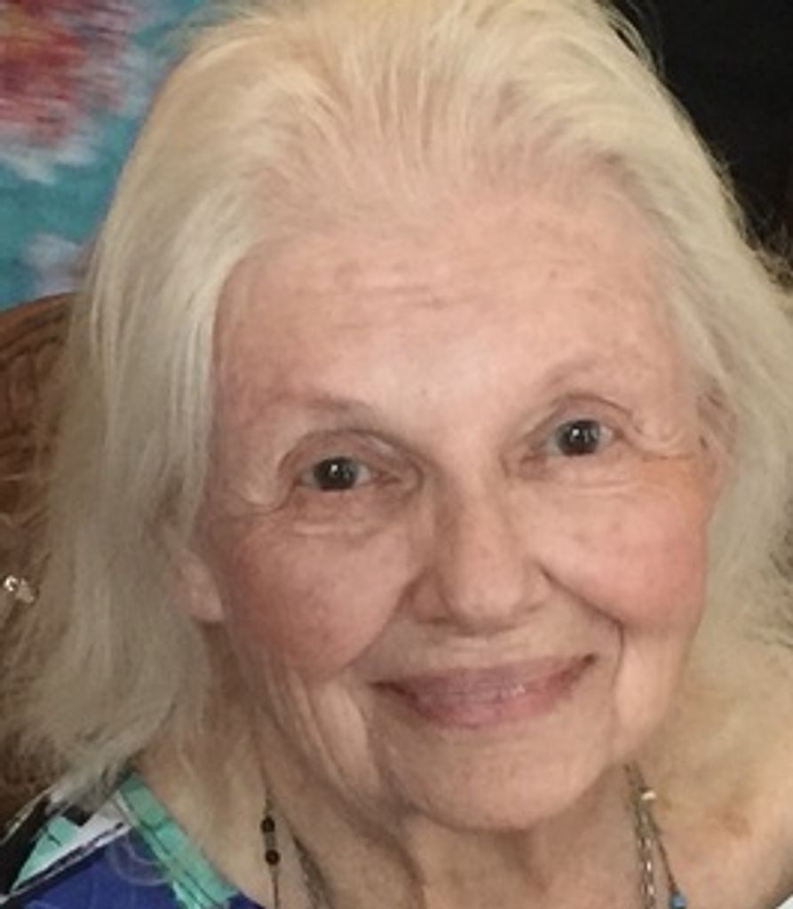 Nita Muñoz Profile Photo