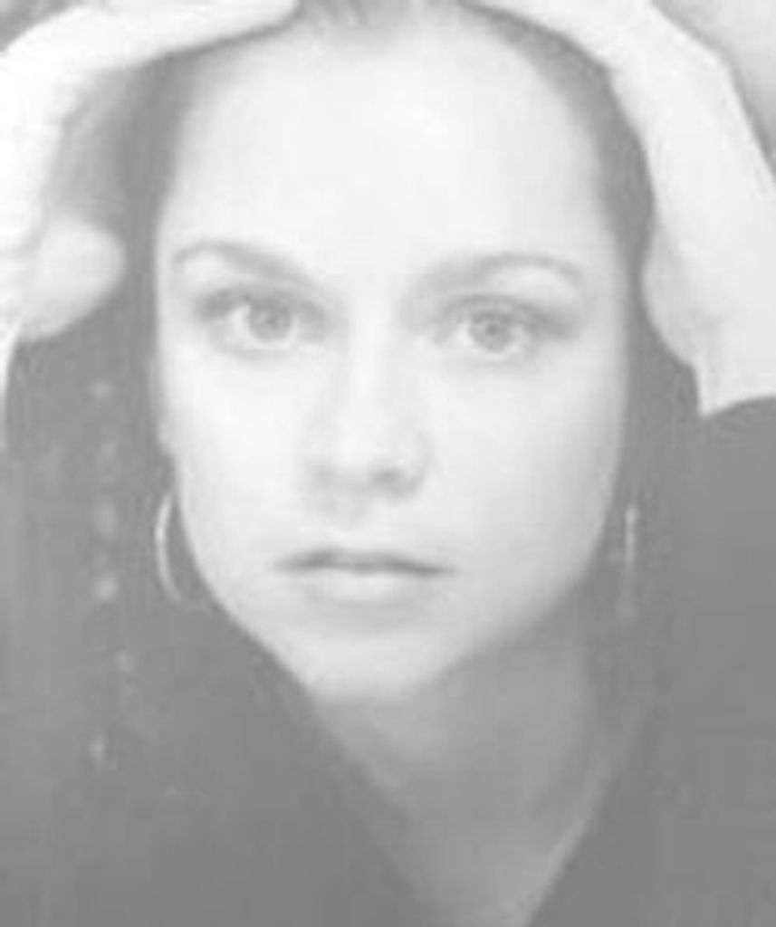 Mary Catherine Garten Profile Photo