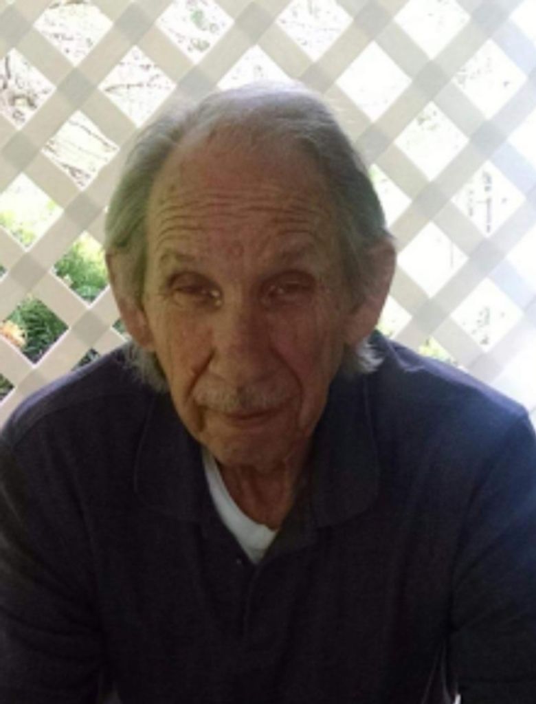 Luther P. Curtis Profile Photo