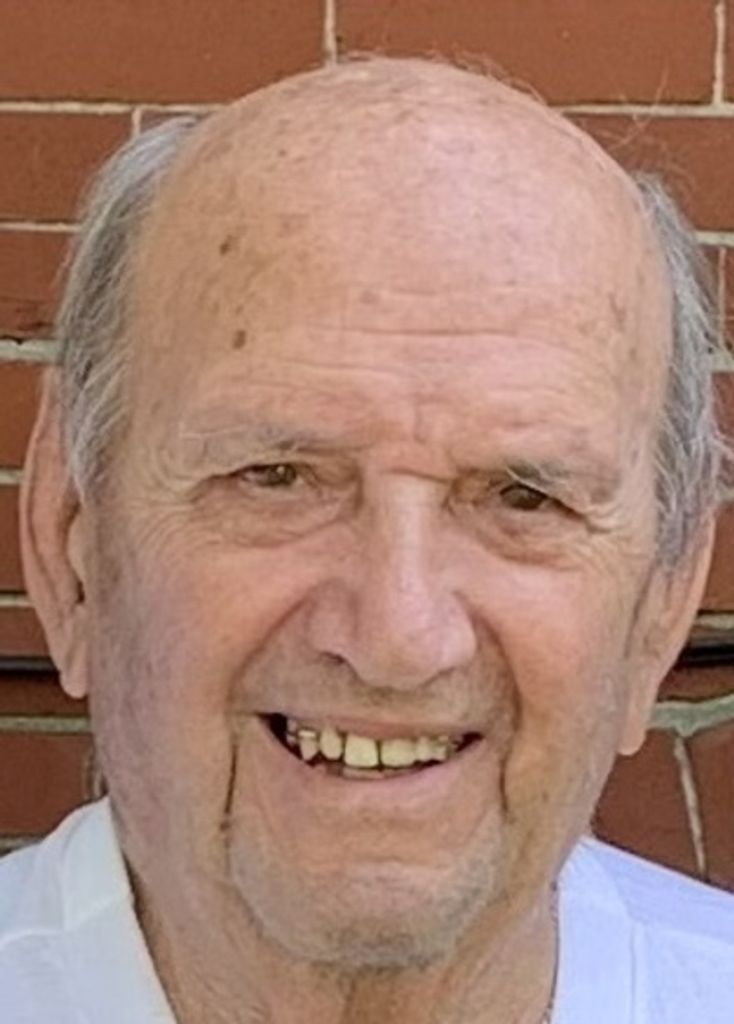 Reynaldo E. "Raynie" "Ray" Sabatini Profile Photo