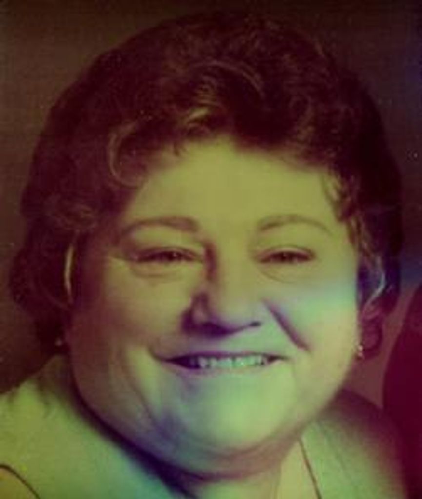 Edna M. Kluska Profile Photo
