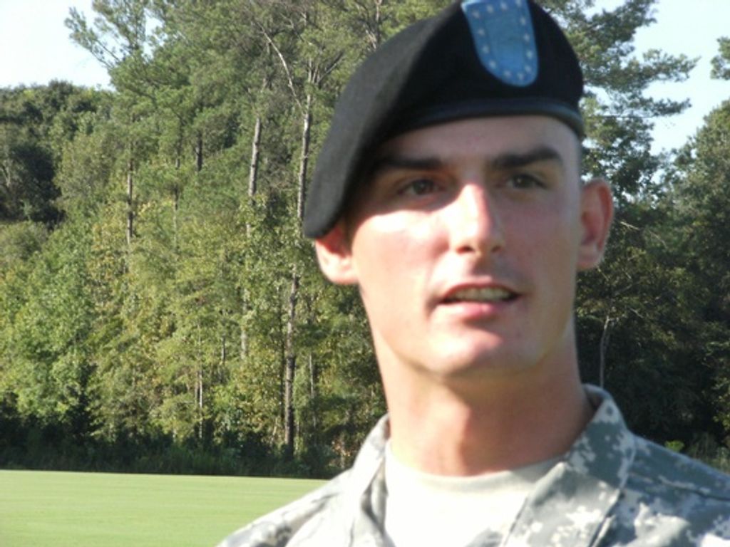 Nathaniel Noel Varnadore Profile Photo
