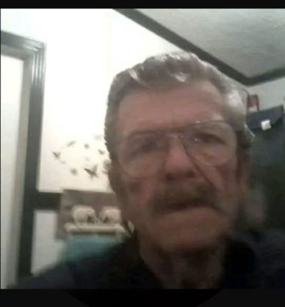 Thurman Ray Bray Profile Photo