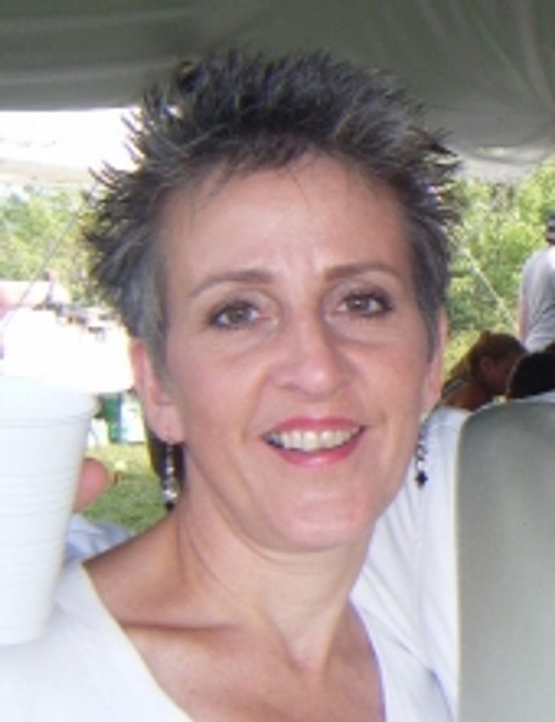 Robin A. Loercher