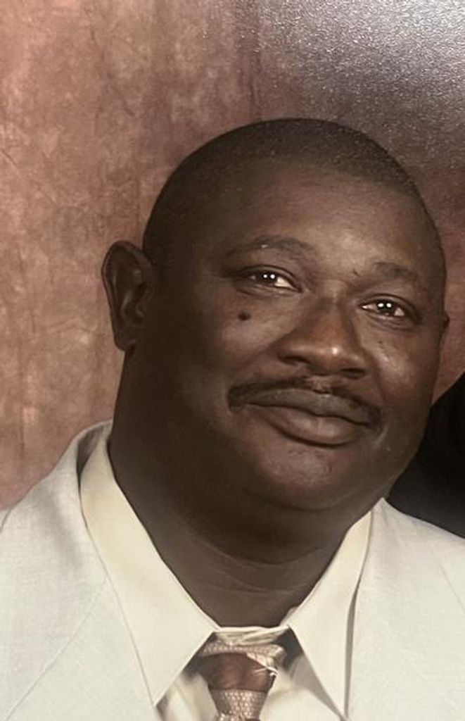 Deacon Price Ivy Malone Profile Photo