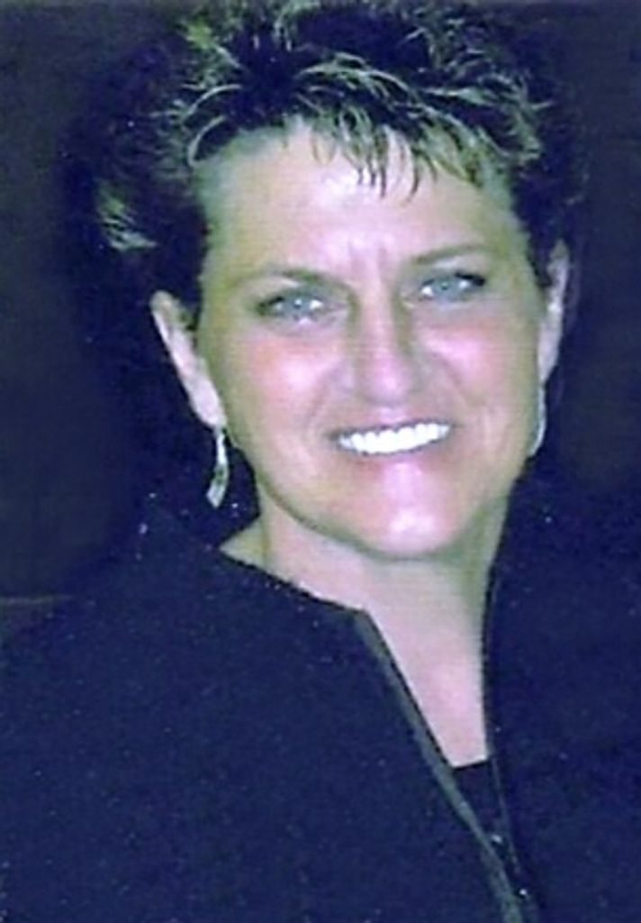 Joan Bockenstedt