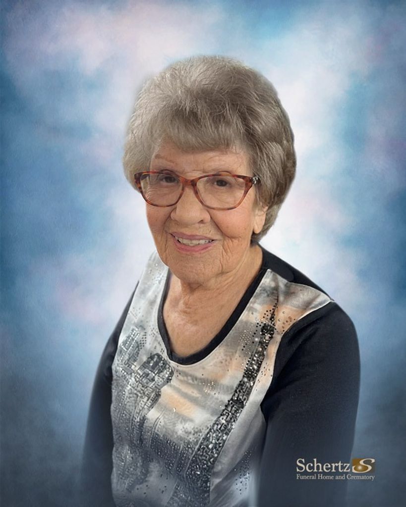 Helen D. Hernandez Profile Photo