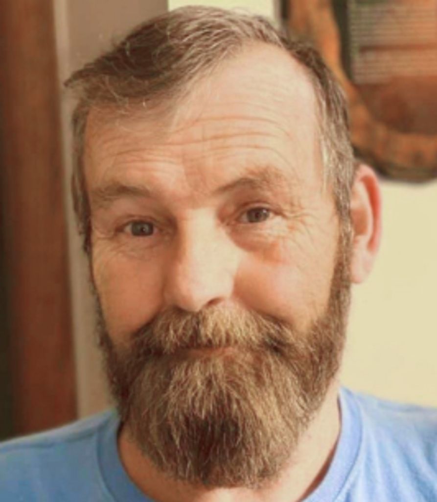 Harold  Jay Hicks Profile Photo