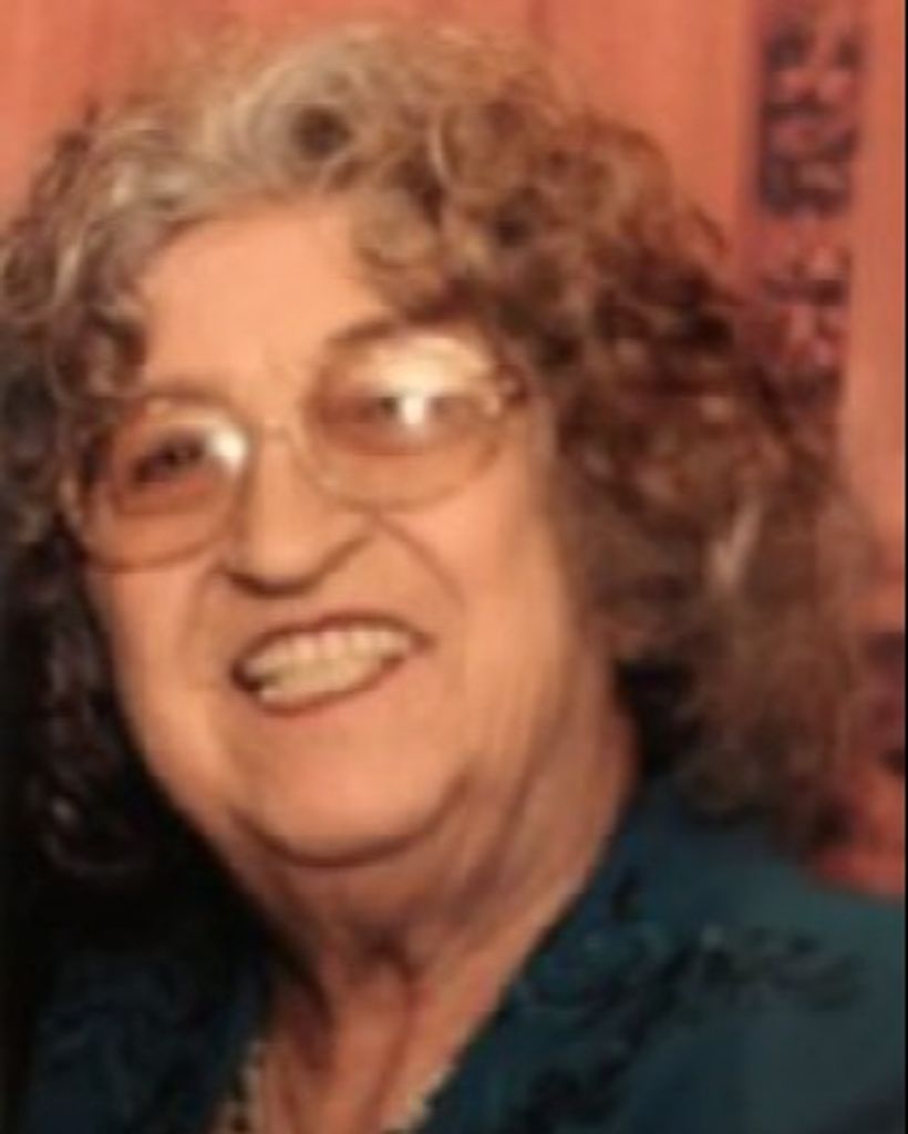 Joyce A. Mason Profile Photo