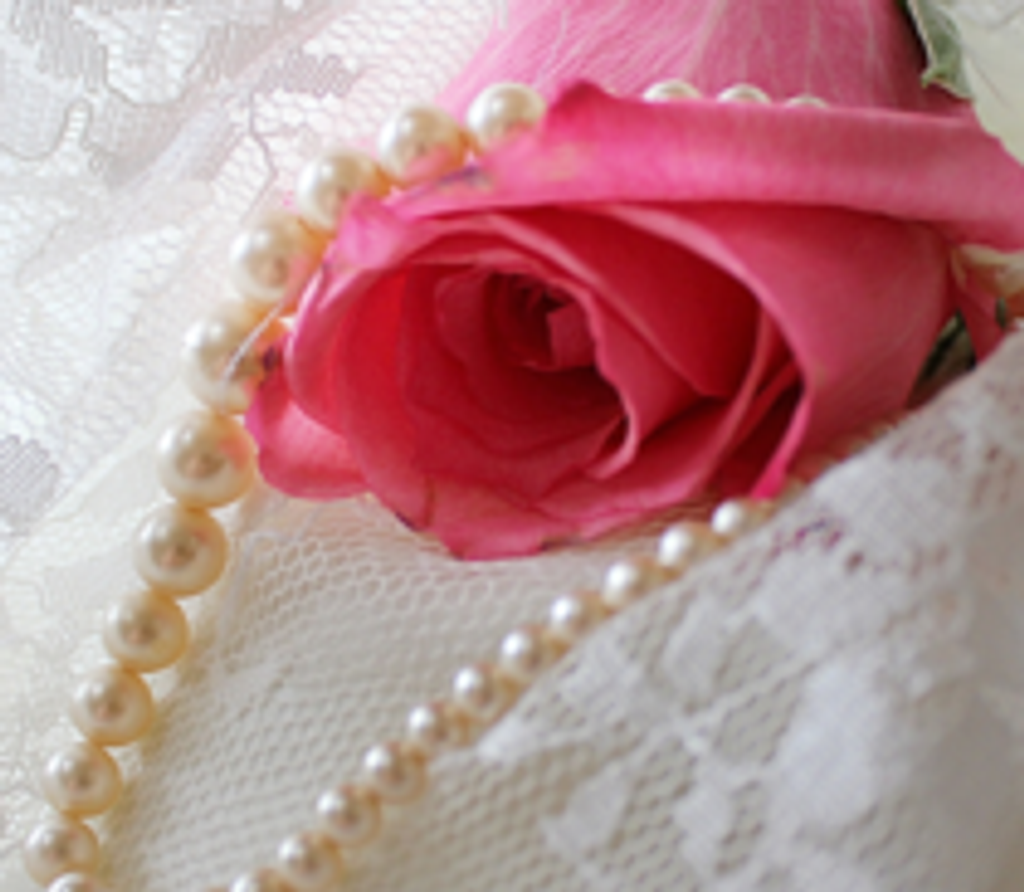 Lorenza Agnes Welch