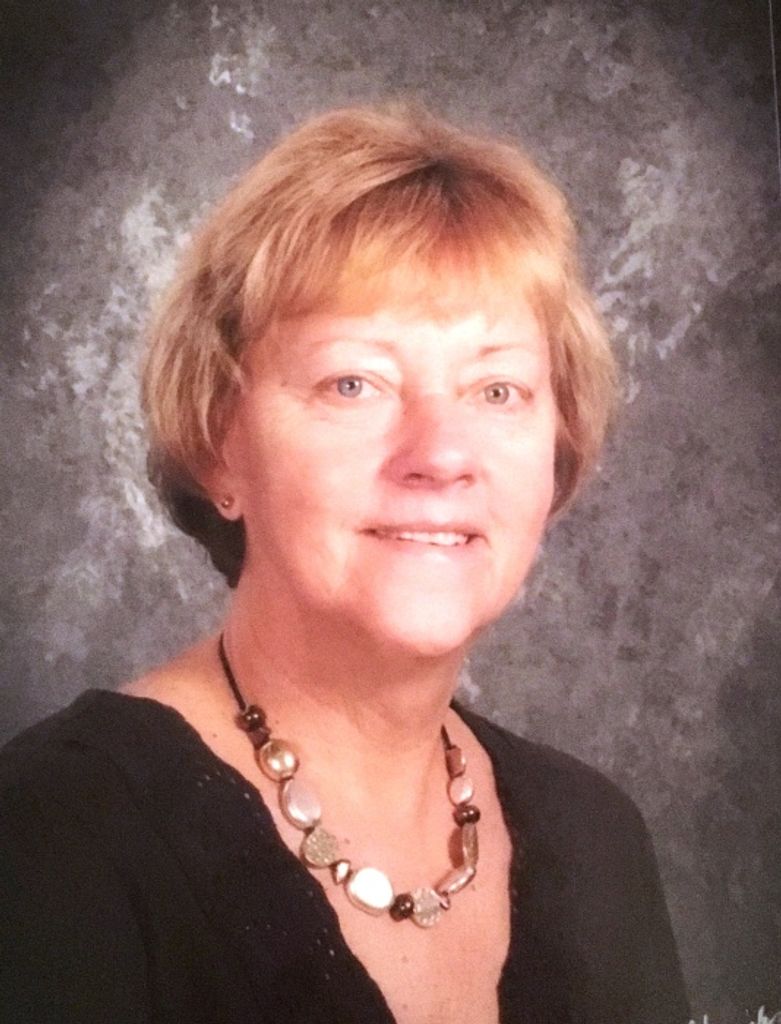 Sharlene A. Nemits Profile Photo