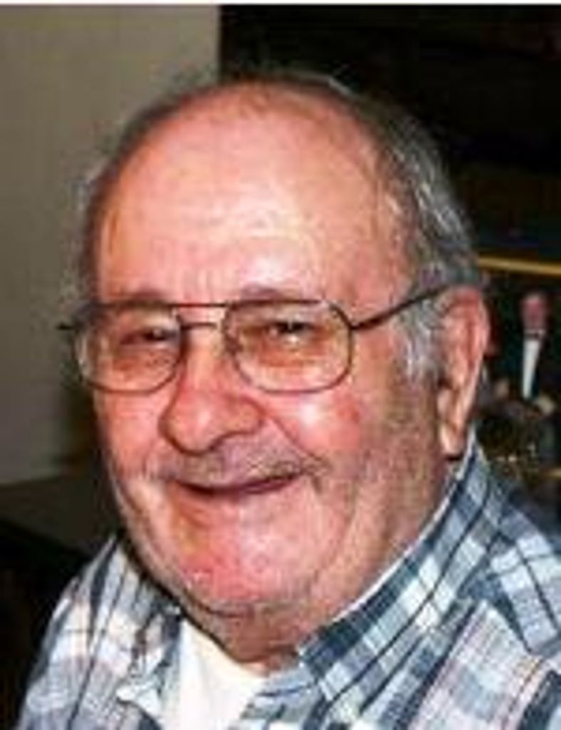 Serafim T. Debrito