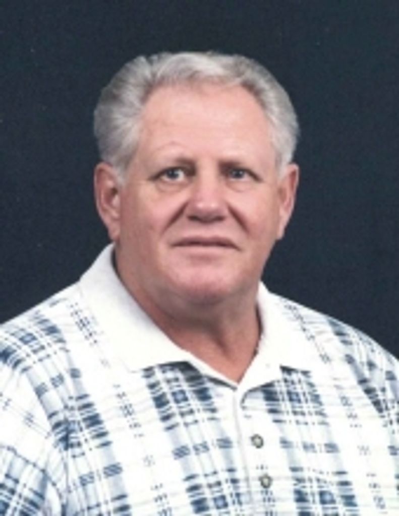 Kerry H. Pitt Profile Photo