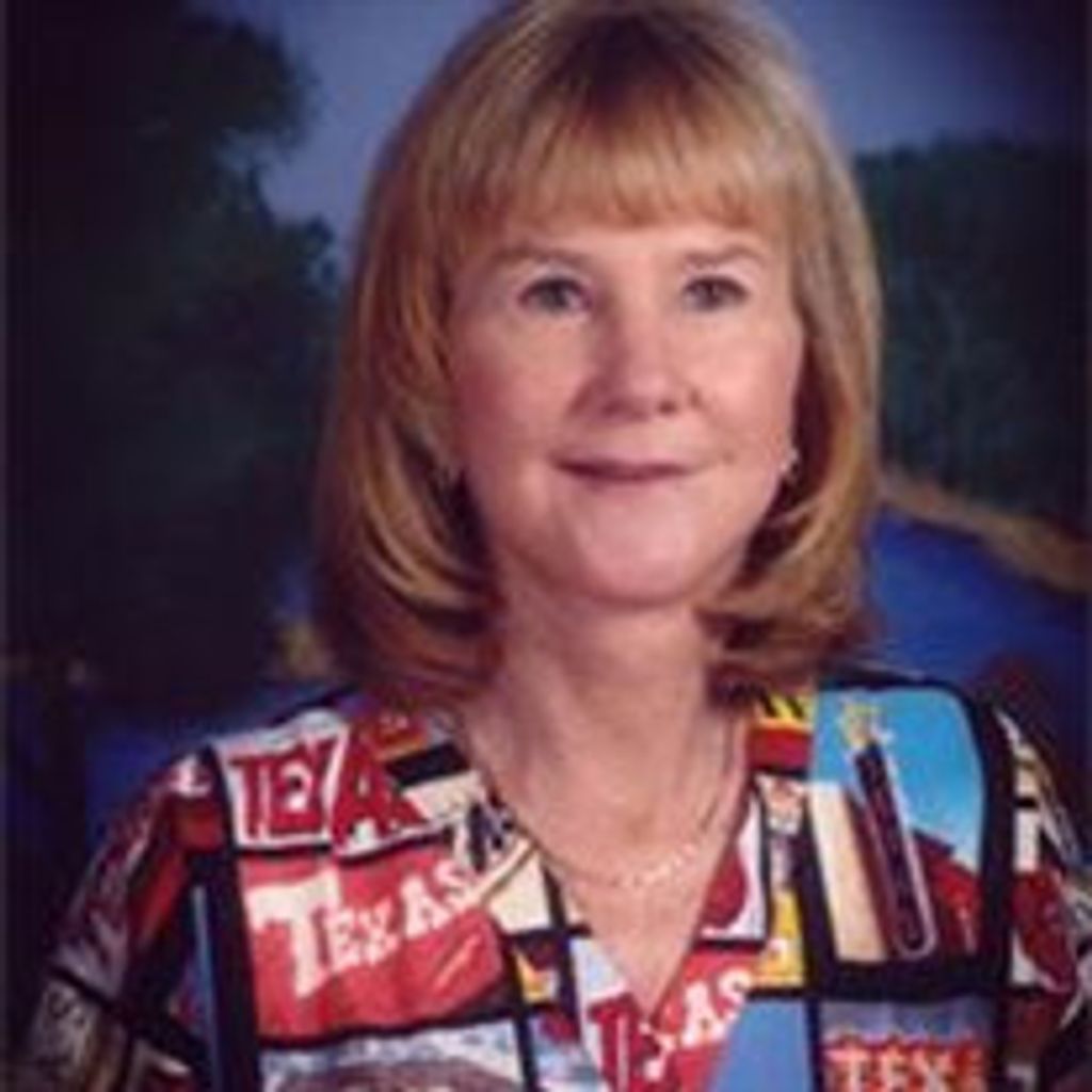 Jessie Blackwell Nations