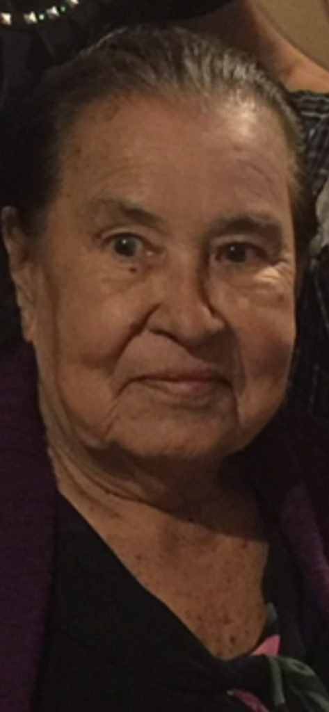Ofelia Bautista Profile Photo