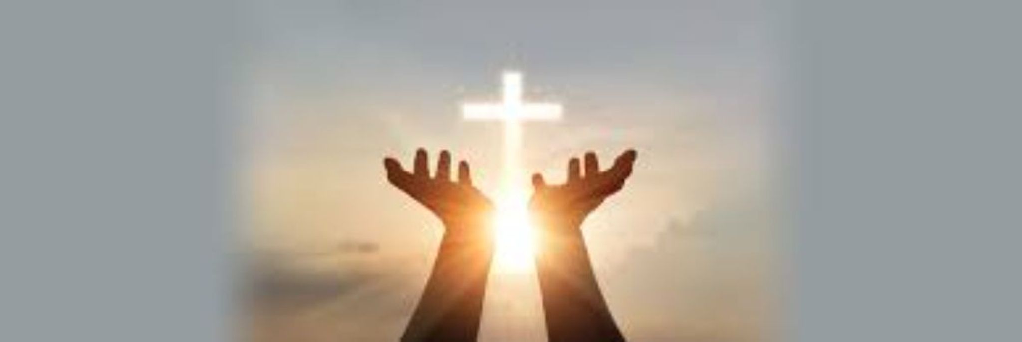 Cover photo for Jeremiah  Daniel Mohr's Obituary