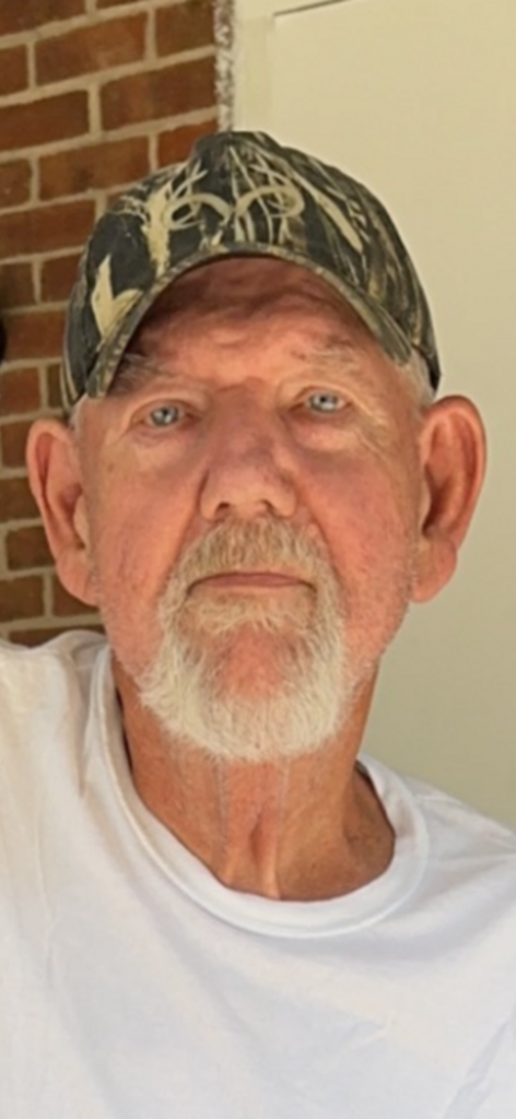 Joseph Leon Lassiter Profile Photo