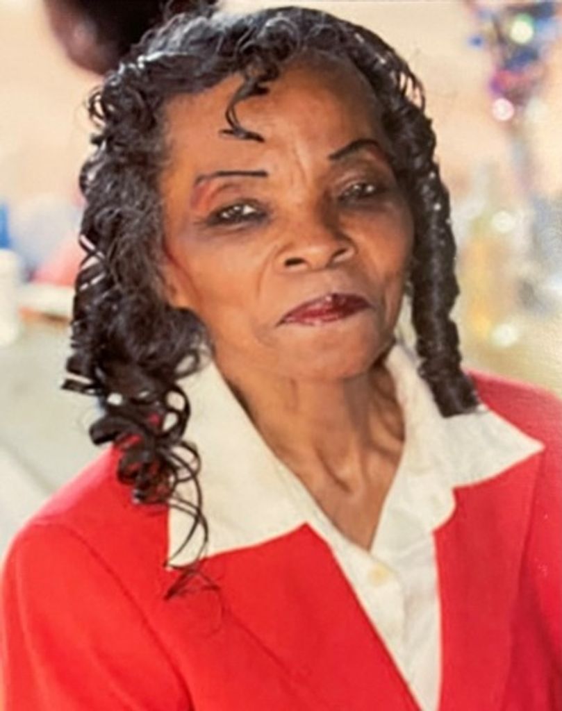 Annette Agnew Profile Photo