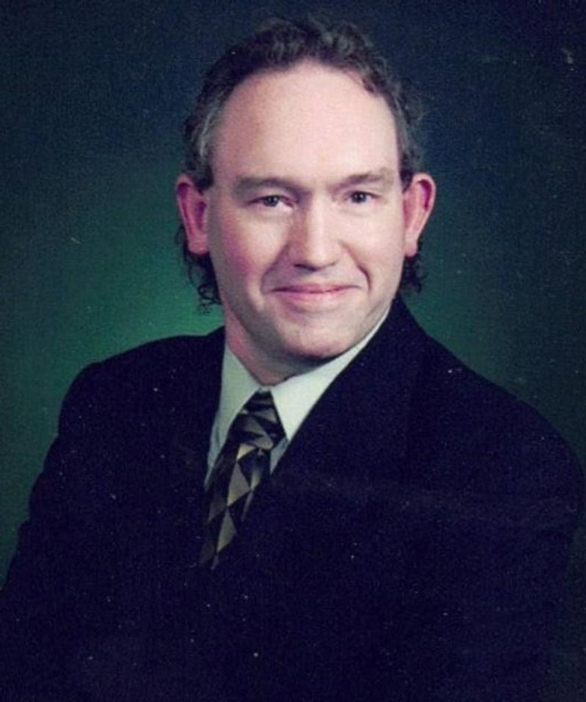 Raymond Joseph Shaughnessy