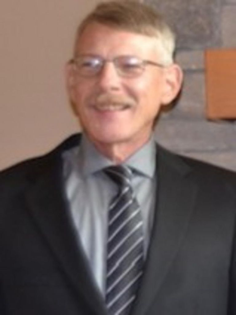 Timothy H. Jahnke Profile Photo