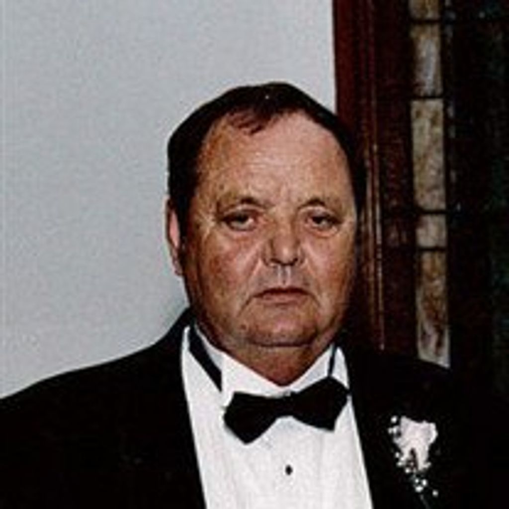Donald R.