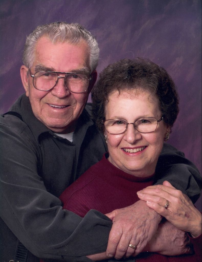 Keith Thrun Profile Photo