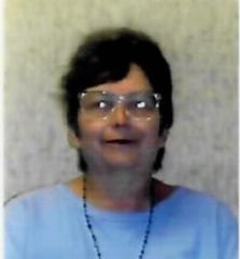 Dorothy L. Gearhart Profile Photo