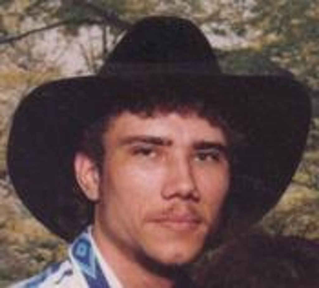 George C. Schuchardt