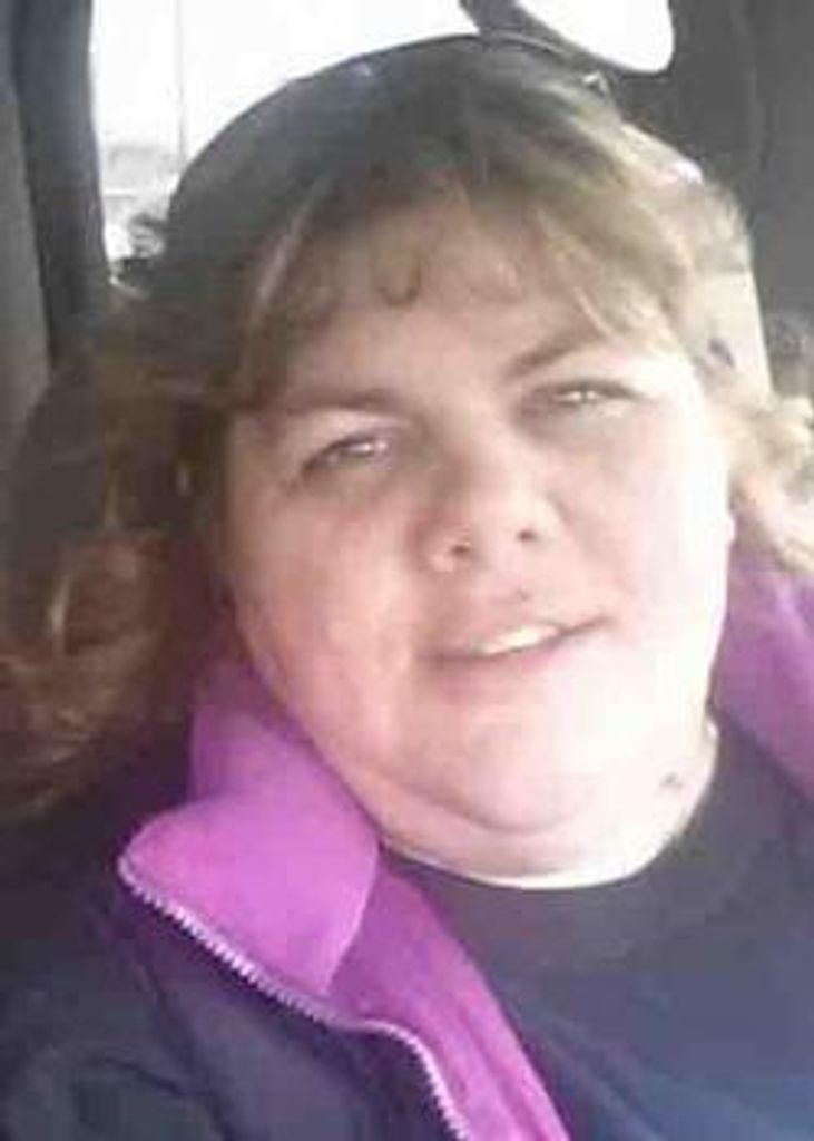 Donna L Frederickson