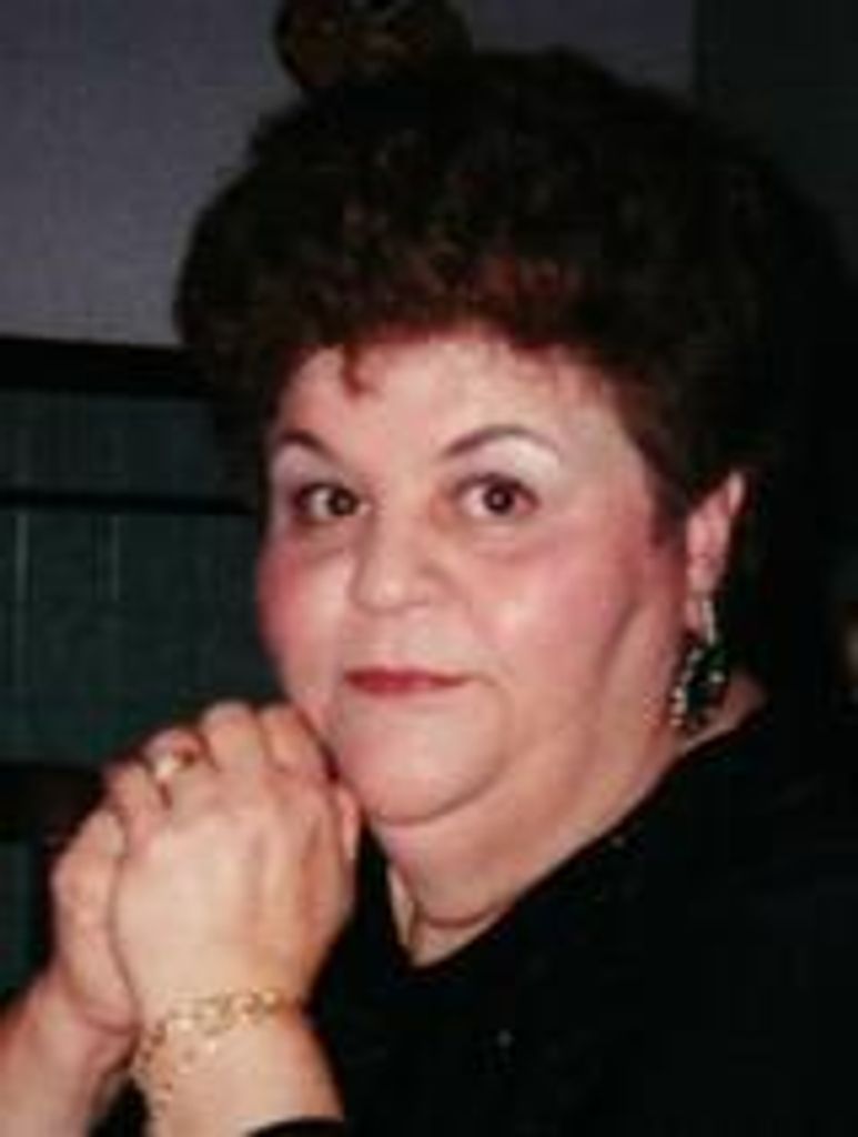 Phyllis Pelliccione Profile Photo